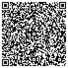 QR code with Priest River Senior Citizen contacts