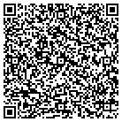 QR code with Jordan & Co Chartered Cpas contacts