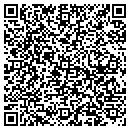 QR code with KUNA Self Storage contacts