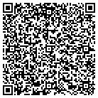QR code with Horseshoe Bend Schl Dist 73-C contacts
