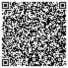 QR code with Steve Bower Enterprises contacts