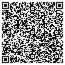 QR code with Cools Cutom Paints contacts