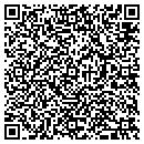 QR code with Little Hauler contacts