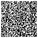 QR code with Portneuf Kennels contacts