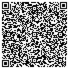 QR code with School Of Hope Administrative contacts