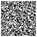 QR code with Project Safe Place contacts