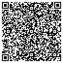QR code with Shelman Realty contacts