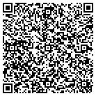 QR code with Pinehurst Floral & Greenhouse contacts