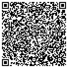 QR code with Staples The Office Superstore contacts