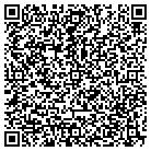 QR code with Victorias Barbr & Buty Secrets contacts
