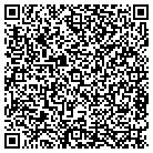 QR code with Mountain State Cellular contacts