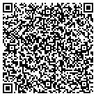 QR code with Access Point Family Service contacts