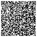 QR code with Steven L Karassik MD contacts