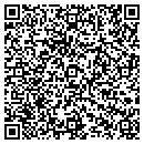 QR code with Wilderness Shavings contacts