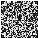 QR code with A Winters Feast contacts