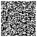 QR code with Bates Investments contacts