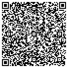 QR code with Home Sales & Service Guide contacts