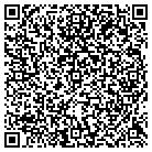 QR code with Kellogg Moving & Storage Inc contacts
