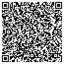 QR code with Piper Jaffray Co contacts