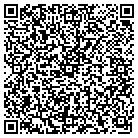 QR code with Silver Creek Distillers Inc contacts