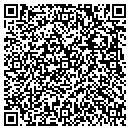 QR code with Design Place contacts