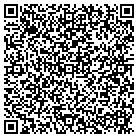 QR code with Sheet Metal Workers Local 213 contacts