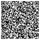 QR code with Christian Science Society contacts