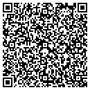 QR code with Sharp Resources Inc contacts