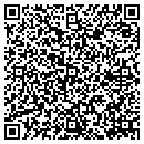 QR code with VITAL-Life4u.Com contacts