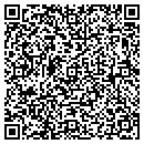 QR code with Jerry Brown contacts