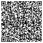 QR code with Guaranteed Window Cleaning contacts