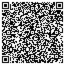 QR code with Maynard Potter contacts