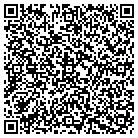 QR code with Kootenai County Recorder's Ofc contacts
