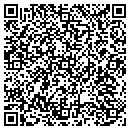 QR code with Stephanie Crockett contacts
