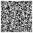 QR code with Ken Hainsworth Co Inc contacts