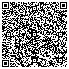 QR code with Skyline Aircraft Maintenance contacts
