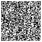 QR code with M&M Lawn Mowing Service contacts