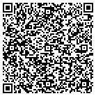 QR code with Murphys Day Care Center contacts