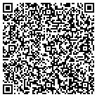 QR code with Residential Windows & Siding contacts