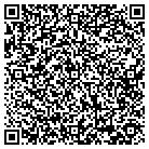 QR code with Rexberg Property Management contacts