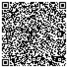 QR code with Concrete Solutions Of Idaho contacts