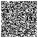 QR code with IDAHEALTH.COM contacts