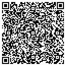 QR code with Right-Way Painting contacts