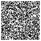 QR code with Scratch'n Post Saddlery contacts