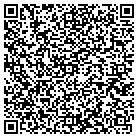 QR code with Brockway Engineering contacts