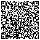 QR code with Quest Groups contacts