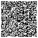 QR code with St Joe Sport Stop contacts