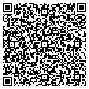 QR code with Everlasting Precast contacts