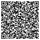 QR code with Dream Fences contacts