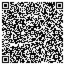 QR code with Lakeside Lodge contacts